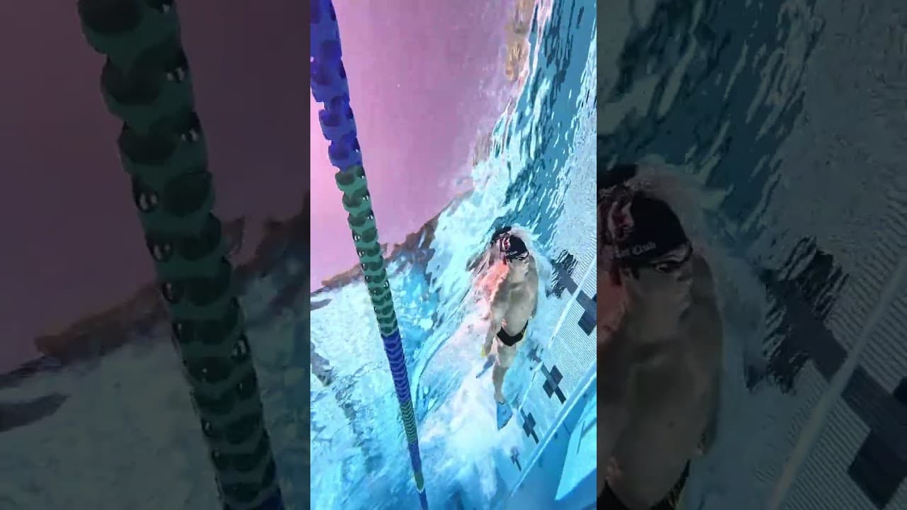 Turn Yourself into a Big Dog - 4 Step Freestyle Progression