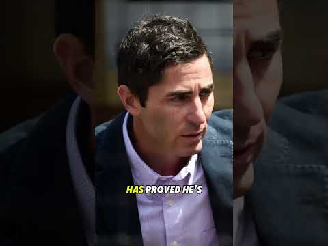 The Padres aren't scared of making BIG moves at the deadline 👀