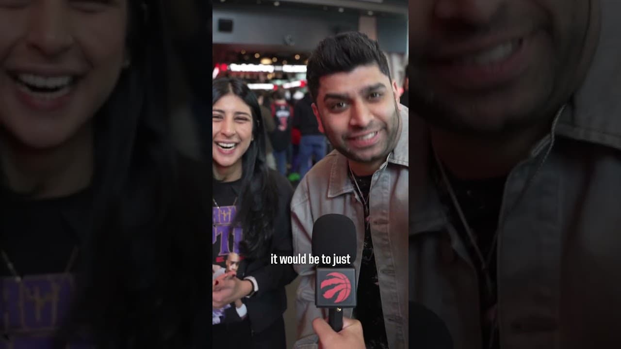 Mandem already knew ICEMAN was gonna freeze the city. 🥶 Fans' react to Drake's ICEMAN drop 🎥