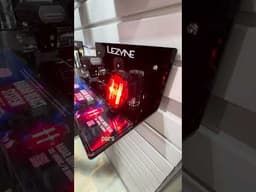 Do You Use A Radar When Cycling?