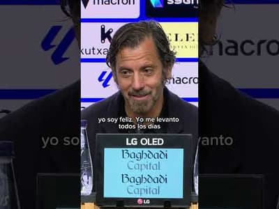 🪖 Soldados. #GoazenGlorioso