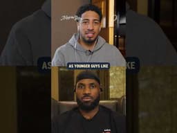 Giving credit where it’s due🤝