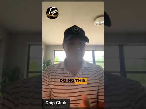 NBA Referee Reveals Why Most Technical Fouls Are a Buildup, Not a Single Moment