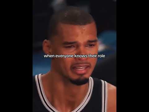 😤😤😤