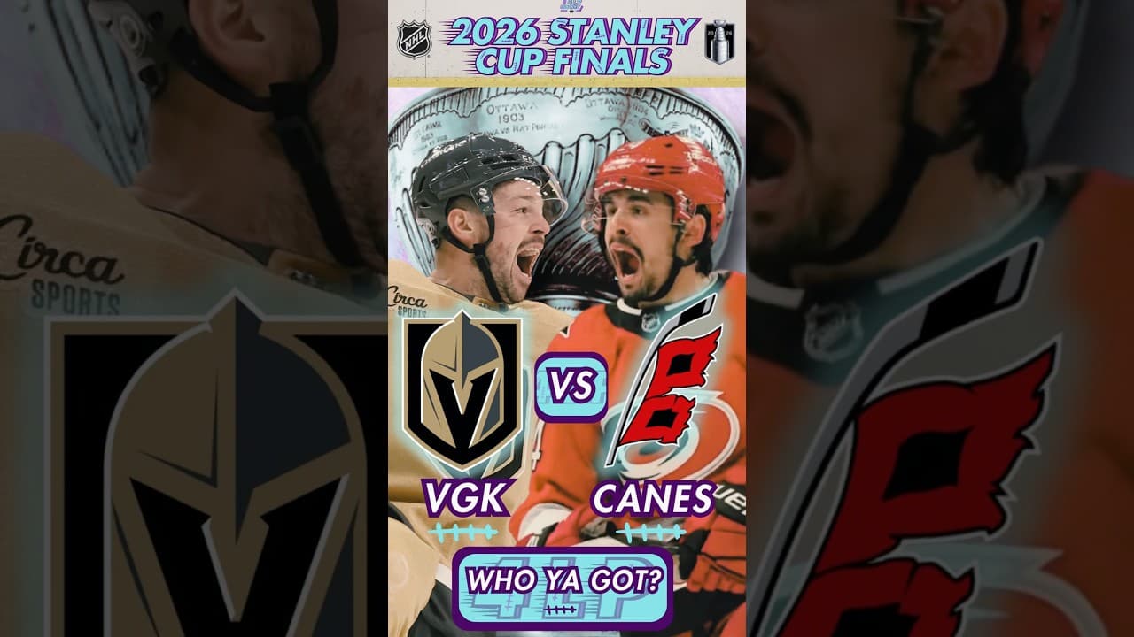 STANLEY GET READY 🏆🤩 #nhl #hockeyshorts #nhlshorts #hockeyshorts #stanleycupplayoffs  #hockey