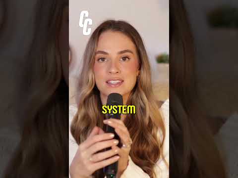 Should the Indiana Fever be instilling more confidence in Caitlin Clark next season?