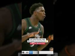 Ant-man Ant-man ‼️