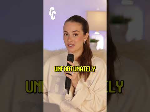 Angel Reese is not happy with the Chicago Sky...