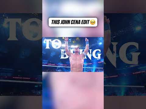 The last time is now 🥺 (via @WWE/TT)