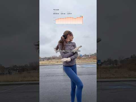 in my marathon era #runner #marathon #training #100 #miles