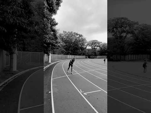 Stay tuned - more content coming soon!