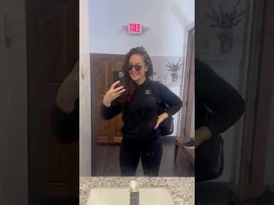 ✌🏼Come swim with me! #swimming #swim