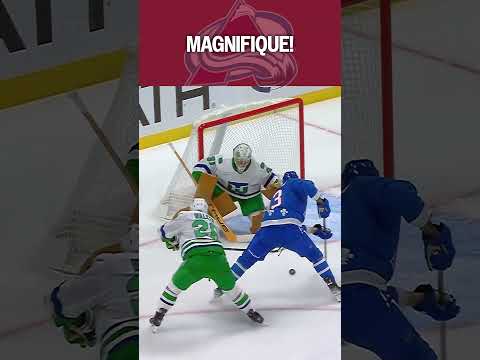 Vintage Hockey! 🚨🚨