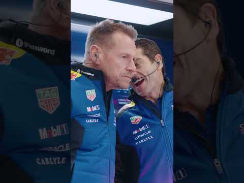 Max’s first RB22 outing is in the books 😮‍💨 #F1 #RedBullRacing