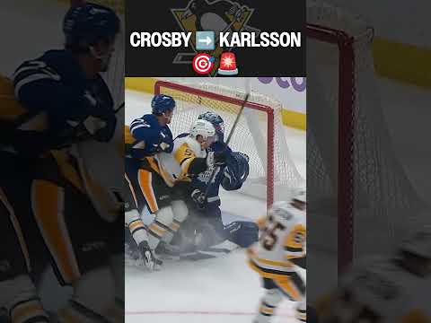 Yep, they still got it 🎯😮‍💨