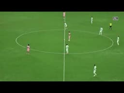 HIGHLIGHTS | Inter Miami CF II vs Chicago Fire FC II