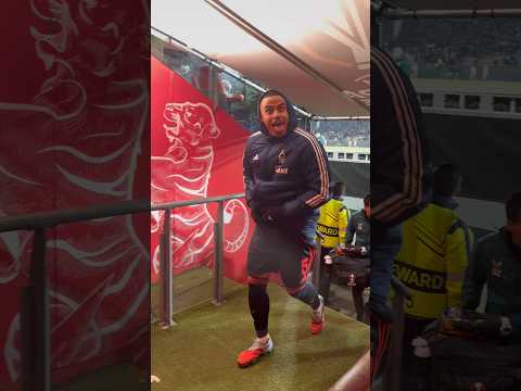 THREE POINTS IN UTRECHT! 🙌