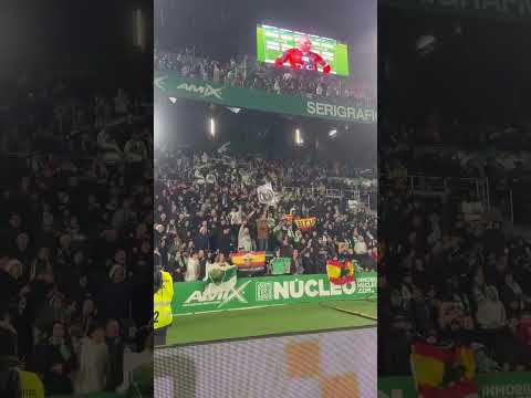 🤍💚 𝐘𝐎 𝐕𝐎𝐘 𝐀 𝐄𝐒𝐓𝐀𝐑 💚🤍