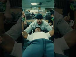 Pro Football Player VS Diamond Gym 😤