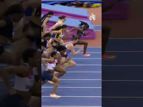 🏃‍♀️💨🇬🇧 #trackandfield #60m #britain #europeanathletics #sports