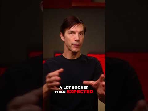 Van der Poel vs Van Aert: Cyclocross Rivalry Ignites This Winter!