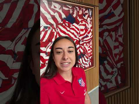 Natalia's message