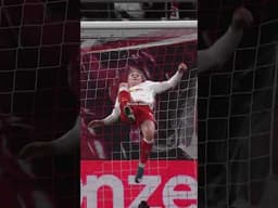 BICYCLE INSANITY 🤯