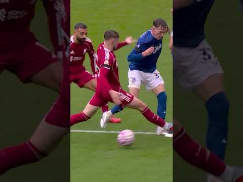 Best skills from Matchweek 5 in the Premier League 🧙‍♂️