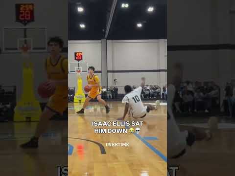 Isaac had bro stuck in the animation 😭 @isaacellis @yngdreamerz