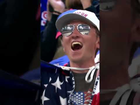 RELENTLESS PRESSURE for goal number five 😤🖐️