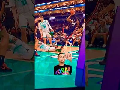 Miami Heat are OUT of the Play In Tournament! FINALLY!!! #nba #fyp #shorts #miamiheatbasketball