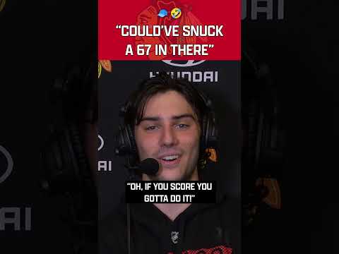 Teaching an old dog new tricks! 6️⃣7️⃣