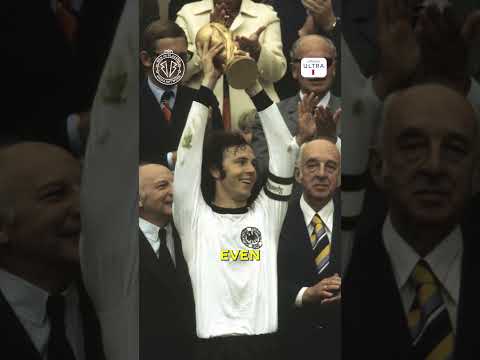 JÜRGEN KLINSMANN: "DO NOT GO ON YOUTUBE TO FIND THAT" 🤣