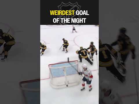 What Just Happened?! 😵‍💫🚨