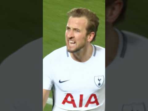 Harry Kane joined the Premier League 100 Club, eight years ago today 💯