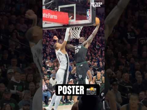 ON HIS HEAD 🤯🤯🤯