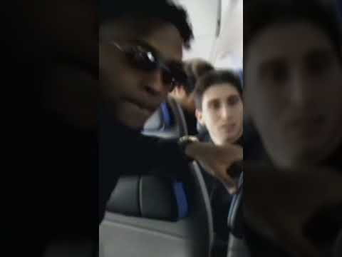 Our real admin is Wes McKennie #shorts #football #juventus