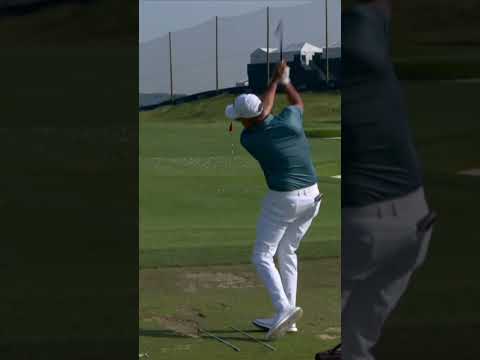 Will Phil Mickelson get a special exemption? 🤔