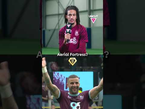 Kyle Walker, Ugochukwu, Cullen, Tchaouna 🔥