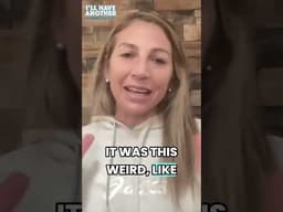 Sara Hall on Mentally Committing to a Marathon Before the Body Does