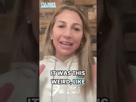 Sara Hall on Mentally Committing to a Marathon Before the Body Does