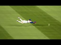 The 2025 MLB Season Can’t Get Much Dumber