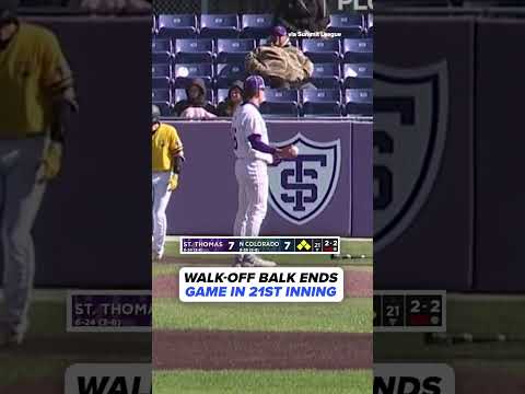 Agree with the call? #baseball