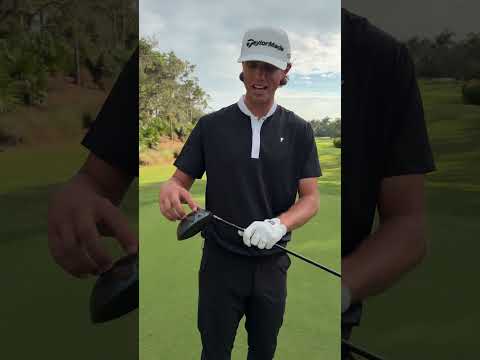 Qi4D is Checking all the Boxes for Grant Horvat.