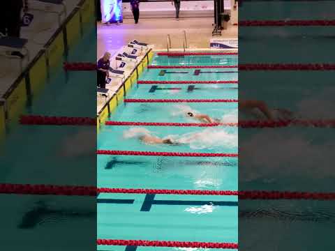 Duncan Scott wins Skins