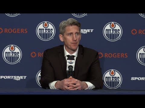 POST-RAW | Kris Knoblauch 01.18.26