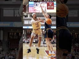 FAILING: Boston College as a school needs to do better in support of their athletic programs.