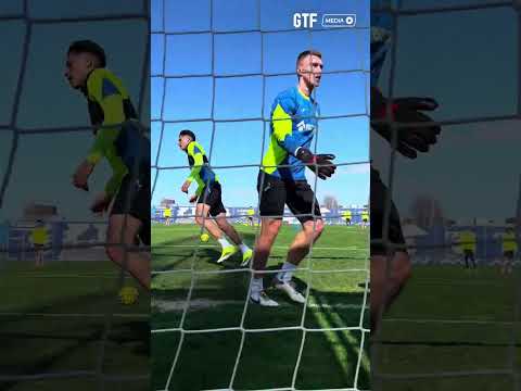 Con la 𝐩𝐮𝐧𝐭𝐞𝐫𝛊́𝐚 𝐚𝐟𝐢𝐧𝐚𝐝𝐚