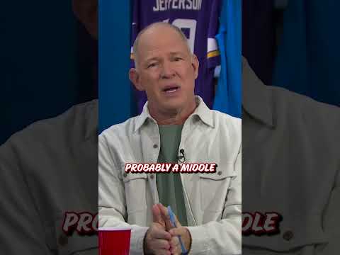 Brown's fantasy outlook 🤔