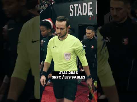 Patience + Travail + Confiance. Une première en pro réussie pour Mathys Silistrie